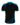 Lost Tribe Esports Pro Jersey - Black
