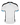 Lost Tribe Esports Pro Jersey - White