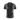 Ballistix Pro Jersey