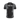 Ballistix Pro Jersey