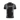 Ballistix Pro Jersey