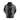 Ballistix Pullover Hoodie