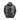 Ballistix Pullover Hoodie