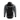 Ballistix Zip Hoodie