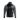 Ballistix Zip Hoodie