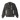 n00blet  "Astrology" Bomber Jacket