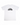 Broose Wings Tee