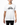Broose Wings Tee