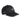 PIF Heart Hat