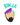 Binja Sticker