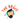 The Bruce Sticker