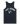 Cult Leader Tank Top