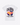 Flight School Tee (Pre-Order)