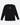 LK X CG LONGSLEEVE - BLACK (Pre-Order)