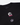 LK X CG LONGSLEEVE - BLACK (Pre-Order)