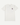 LK X CG TEE (Pre-Order)