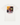 LK X CG TEE (Pre-Order)