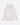 LK X CG HOODIE - Bone (Pre-Order)