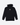 LK X CG HOODIE - BLACK (Pre-Order)