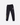 LK X CG JOGGER (Pre-Order)