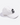 LK X CG DAD HAT (Pre-Order)