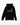 Craig Mabbitt Black Hoodie