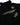 Craig Mabbitt Black Hoodie