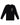 Craig Mabbitt Black LS Tee