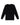 Craig Mabbitt Black LS Tee