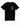 Craig Mabbitt Black Tee