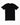 Craig Mabbitt Black Tee