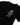 Craig Mabbitt Black Tee