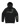 Craig Mabbitt Black Hoodie