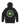Craig Mabbitt Black Hoodie