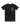Craig Mabbitt Black Tee