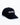 EliteShot "Crosshair" Dad Hat
