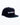 EliteShot "Crosshair" Snapback