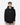Living the Dream Pullover Hoodie - Black