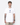 Living the Dream Tee - White