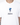 Living the Dream Tee - White