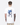 Living the Dream Tee - White