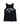 Cult Leader Tank Top