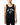Cult Leader Tank Top