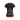 Cyberpower Gaming Female Jersey