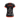 Cyberpower Gaming Female Jersey