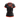 Cyberpower Gaming Female Jersey