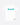 BLOCKED T-SHIRT