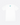 BLOCKED T-SHIRT