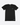 BLEND T-SHIRT