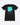 BLEND T-SHIRT